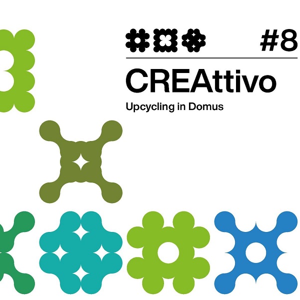 Creattivo 8