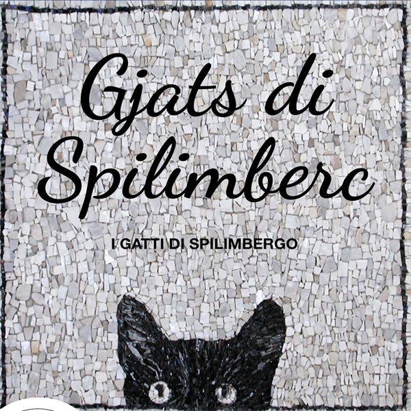 Giats di Spilimberc