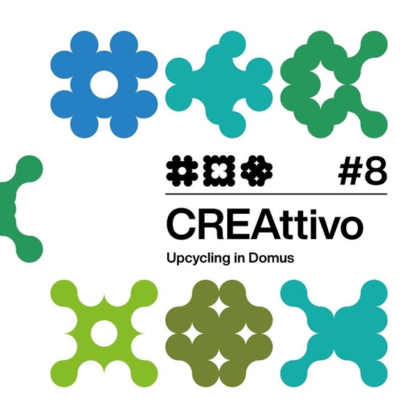 Creattivo8